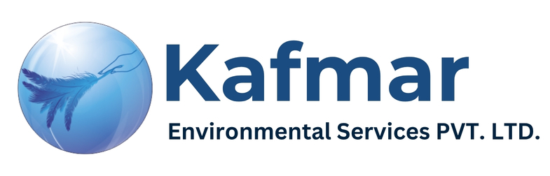 Kafmar Environmental Services PVT. LTD.